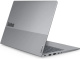 фото Ноутбук  Lenovo ThinkBook 16 G6 IRL в Уфе 16 ", Core i5, 16 Гб RAM, 512 Гб SSD, Iris Xe Graphics, Серый