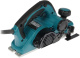 фото Рубанок  Makita KP0810 в Перми