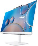 фото Моноблок ASUS A5402WVAR-WPC0010