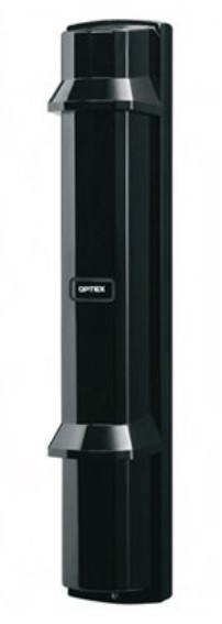 фото Извещатель Optex SL-650QDP в Уфе