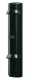 фото Извещатель Optex SL-650QDP в Уфе