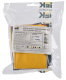 фото   IEK UDR10-040-020-021-S