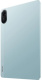 фото Планшет 11" Xiaomi Redmi Pad 2 4G RU 4/128GB