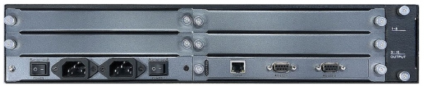 фото Переключатель TNTV MMS-1204CSTW в Смоленске