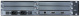 фото Переключатель TNTV MMS-1204CSTW в Смоленске