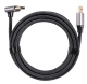 фото Кабель интерфейсный DisplayPort Telecom TCG751-3M в Санкт-Петербургe