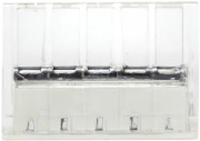 фото Клемма EKF plc-smk-2273-245b
