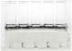 фото Клемма соединительная EKF plc-smk-2273-245b в Екатеринбурге