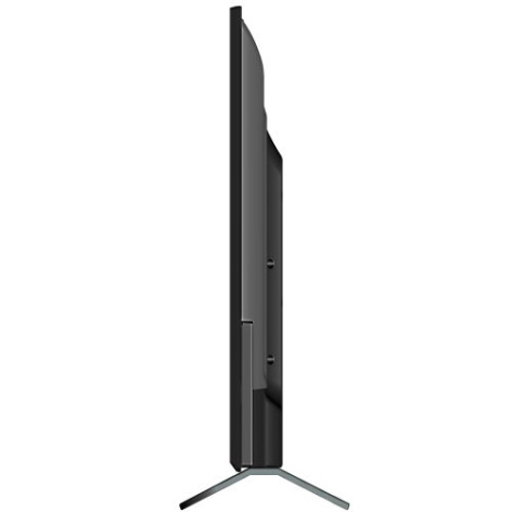 фото Телевизор  POLARLINE 32PL14TC-SM в Казани