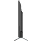 фото Телевизор  POLARLINE 32PL14TC-SM в Казани