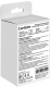 фото Мышь  Exegate SH-8012L-OEM в Красноярске