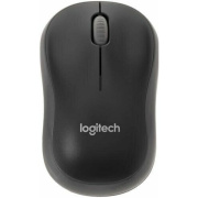 фото Мышь Logitech M186