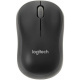 фото Мышь Wireless Logitech M186 в Волгограде
