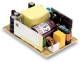 фото Преобразователь AC-DC сетевой Mean Well EPS-65S-12 в Уфе