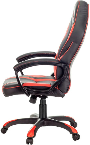 фото Кресло игровое A4Tech BLOODY GC-350 в Уфе