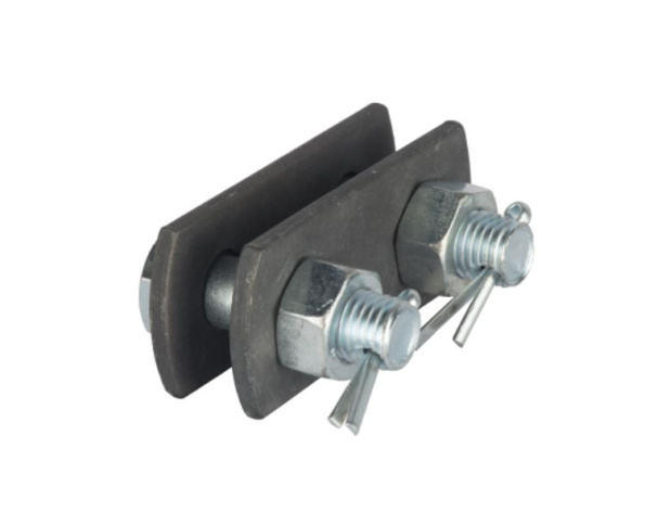 фото Звено промежуточное  NikoMax NMF-AL-FSE-L-20 в Красноярске