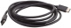 фото Кабель интерфейсный DisplayPort Kramer 20M/20M в Казани
