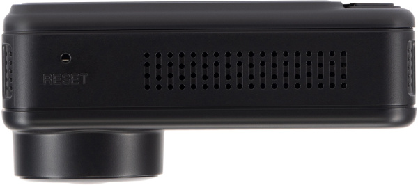 фото Видеорегистратор  Digma FD402W в Челябинске