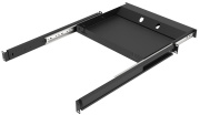 фото Полка SNR SNR-SHELF-KEYBOARD-550-BS