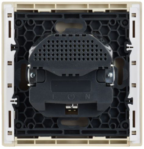 фото Розетка с заземлением с 2 USB  IEK FP-R14-16-U22-018-K10 в Уфе