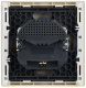 фото Розетка с заземлением с 2 USB  IEK FP-R14-16-U22-018-K10 в Уфе
