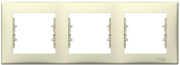 фото Рамка  Schneider Electric SDN5800547