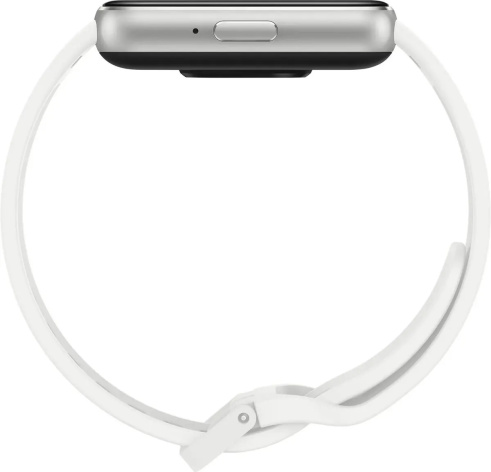 фото Часы  Samsung Galaxy Gear Fit3