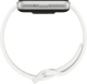 фото Часы  Samsung Galaxy Gear Fit3