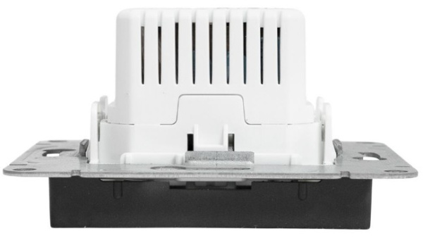 фото Розетка USB  EKF UP1-SOB-2USBC в Воронеже