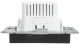 фото Розетка USB  EKF UP1-SOB-2USBC в Воронеже