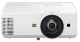 фото Проектор  Viewsonic PS502W в Волгограде