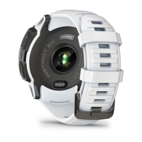 фото Часы  Garmin Instinct 2X Solar в Санкт-Петербургe