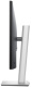 фото Монитор 31,5" Dell P3225QE в Ростове-на-Дону