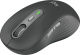 фото Мышь wireless Logitech M750 L Large в Волгограде