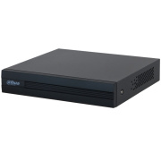 фото Видеорегистратор Dahua DH-XVR1B04-I