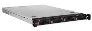 фото Сервер QTECH QSRV-160402-E-R_7 1U 