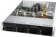 фото Корпус серверный 2U Supermicro CSE-LA25TQC-R609LP в Перми
