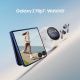 фото Смартфон  Samsung Galaxy Z Flip7 5G 12/512GB в Красноярске
