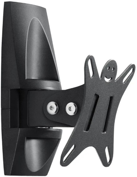 Изображение товара Кронштейн Holder LCDS-5003 METALLIC для телевизоров