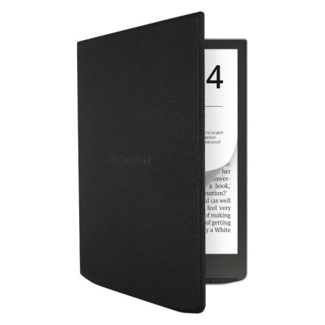 фото Чехол  PocketBook HN-FP-PU-743G-RB-WW в Уфе
