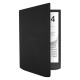 фото Чехол  PocketBook HN-FP-PU-743G-RB-WW в Уфе