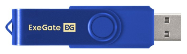 фото Накопитель USB 3.0 64GB Exegate Jet Ultra в Екатеринбурге