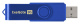 фото Накопитель USB 3.0 64GB Exegate Jet Ultra в Екатеринбурге