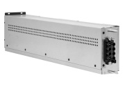 фото Батарейный блок SNR SNR-UPS-BCRM-480-9