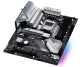 фото Материнская плата ATX ASRock B650 PRO RS WIFI в Санкт-Петербургe