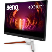 фото Монитор BenQ Mobiuz EX3210U