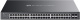 фото Коммутатор управляемый TP-LINK Omada