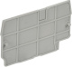фото Заглушка  IEK AF-CT20-00-K03-010-ZGL в Санкт-Петербургe