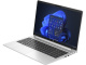 фото Ноутбук  HP ProBook 450 G10 в Омске 15.6 ", Core i5, 8 Гб RAM, 512 Гб SSD, Iris Xe Graphics, Серебристый