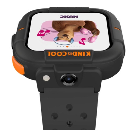 фото Часы Elari KidPhone